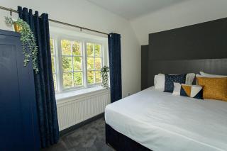 Bae Abermaw Boutique B&B - 9