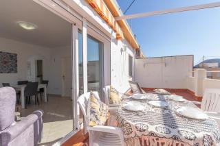 Pondarosa Penthouse 55 - Costa CarpeDiem - 2