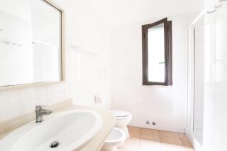 Villaggio Camping Oasi - Vieste - 6