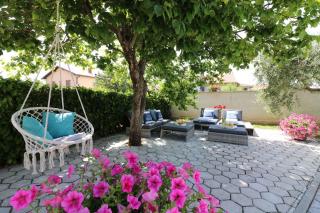 Holiday Homes in Porec/Istrien 10143 - Poreč - 1