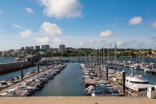 Charming Apartment - Marmoiral - 3