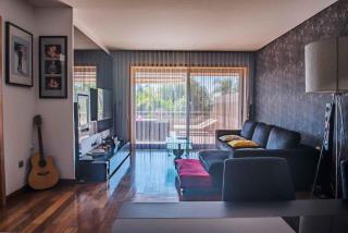 Charming Apartment - Marmoiral - 2