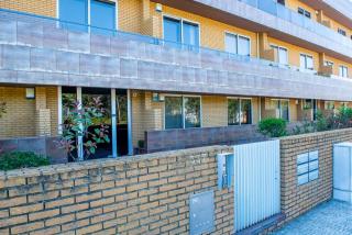 Charming Apartment - Marmoiral - 1