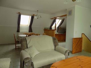 Apartment in Gyenesdias/Balaton 33084 - Gyenesdiás - 3