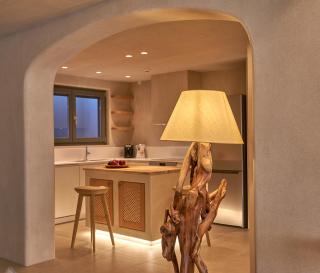 Sunrise Garden Hills - 4