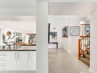 Burra Beach House - Gerringong - 0
