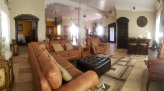 Maria's Place, Puerto Peñasco, Oriente - 0