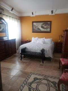 Maria's Place, Puerto Peñasco, Oriente - Puerto Peñasco - 4