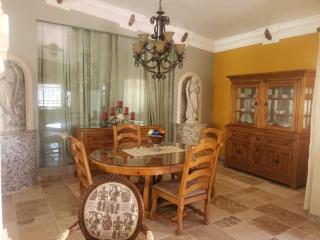 Maria's Place, Puerto Peñasco, Oriente - 3
