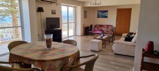 Sea View apartment - Gythio - 5