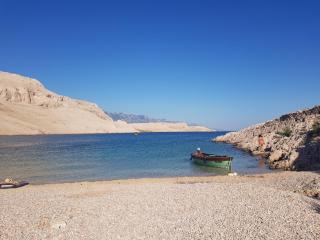 Family Aparments Sofija - 2