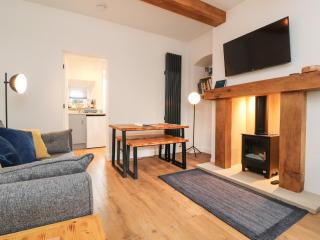 Sunny Mount Cottage - Skipton - 7