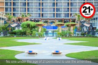 Royal Holiday Beach Resort - Biloxi - 8
