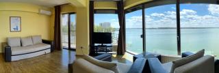 Apartment Hotel Tania Residence - Mamaia - 7
