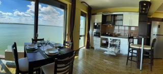Apartment Hotel Tania Residence - Mamaia - 3