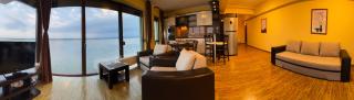Vila Tania Mamaia - Mamaia - 4