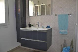 Casa Lido Fiori Beach - Menfi - 3