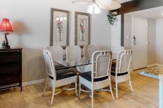 Sea Colony Island House - 5