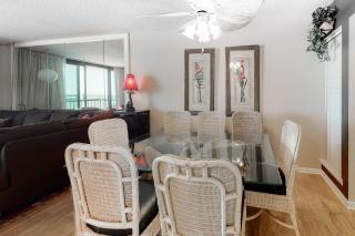 Sea Colony Island House - 4