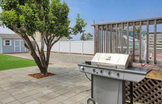 432 Saratoga - Grover Beach - 5