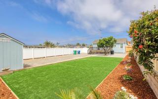 432 Saratoga - Grover Beach - 4