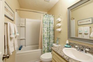 432 Saratoga - Grover Beach - 0