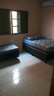 Quartos Uberlandia - Uberlândia - 6
