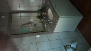 Quartos Uberlandia - Uberlândia - 1