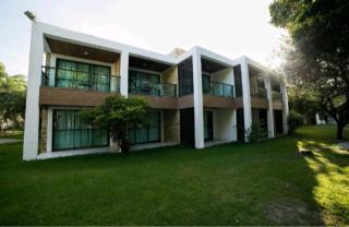 ILOA RESIDENCe - Barra de São Miguel - 5