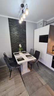 Apartament DeLuxe 3 - 6