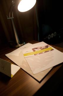 Pine Tree Hotel - Batu Pahat - 5