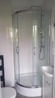 Apartament Kuba - Varsavia - 5