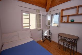 Studio attic in Corfu Town centre - Corfu - 8