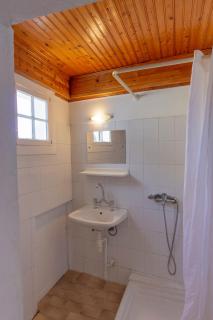 Studio attic in Corfu Town centre - Corfu - 4