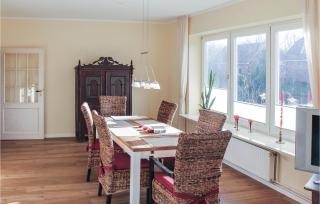 3 Bedroom Awesome Home In Lutterbek - Lutterbek - 7