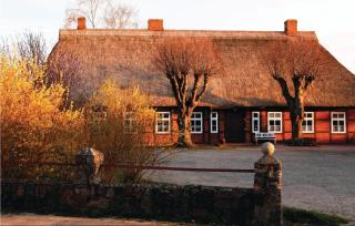 3 Bedroom Awesome Home In Lutterbek - Lutterbek - 1