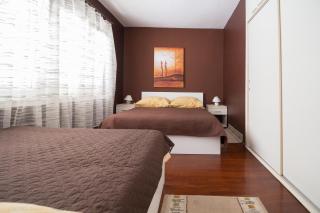 Holiday House Zaton - Nin - 6