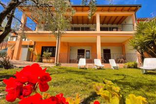 Albergo Vittoria - Toscolano-Maderno - 4