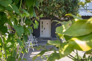 Holiday House Zaton - Nin - 9