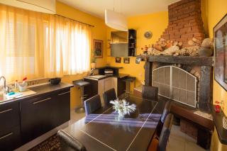 Holiday House Zaton - Nin - 3