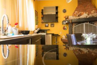 Holiday House Zaton - Nin - 2