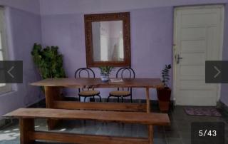 Benara Shariah Homestay - Yogyakarta - 6