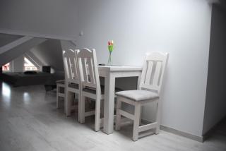 Pokoje Goscinne u Jedrusia - 8