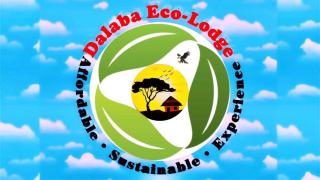 Dalaba Eco-Lodge - 0