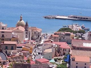 Casa Adelegigi - Cetara - 0