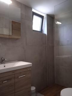 Villa Georgia Apartments & Suites - Kalamaki - 5