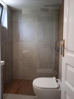 Villa Georgia Apartments & Suites - Kalamaki - 4