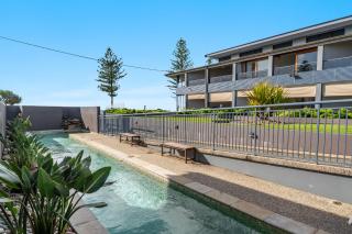 Sea Breeze - Lennox Head - Lennox Head - 1