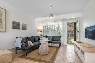 Sea Haven - Lennox Head - Lennox Head - 6