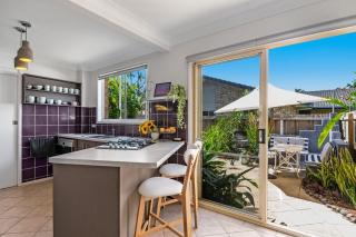 Sea Haven - Lennox Head - Lennox Head - 4